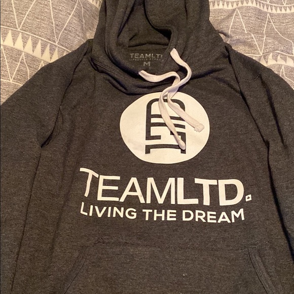 worn a couple times - Picture 2 of 2